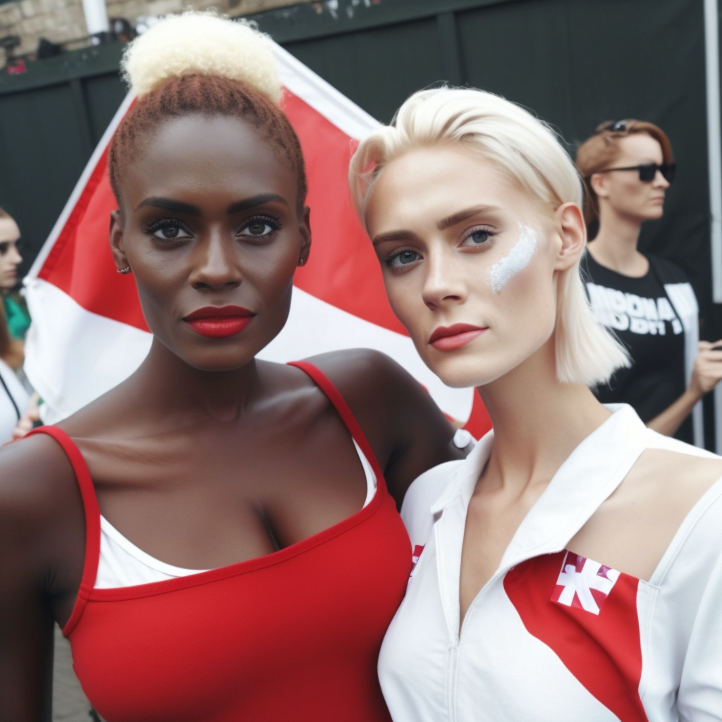 Render af Jakob Coff