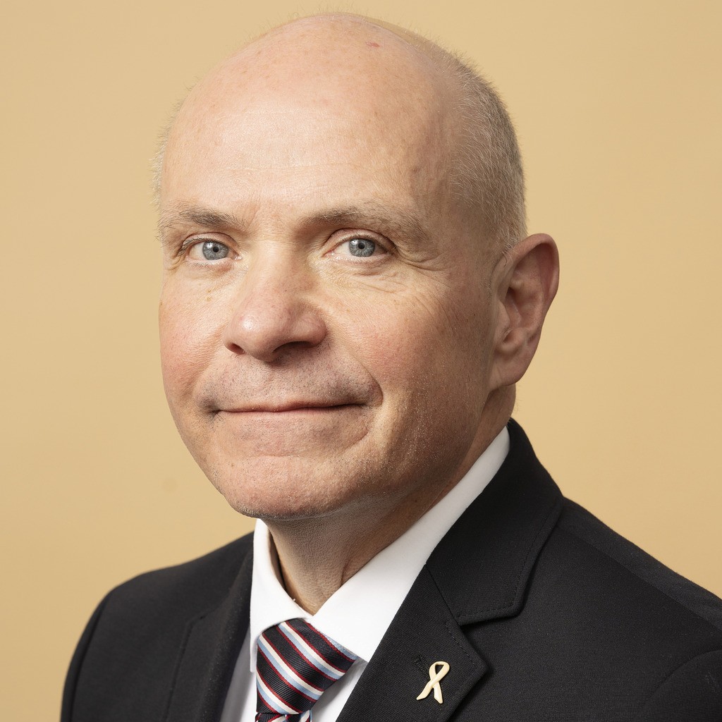 Søren Gade, Fotograf: Marie Hald
